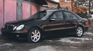 купить диск на 16 бу: Куйма Дисктер R 17 Mercedes-Benz, Комплект, тешиктери - 5, Колдонулган — 1