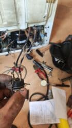 оборудование мороженое: ❗❗❗ Ремонт холодильников Мастер по ремонту холодильников НИКАКИХ — 11