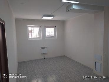 fred perry: Сдается помещение под офис/склад/мастерскую. Цокольный этаж — 2