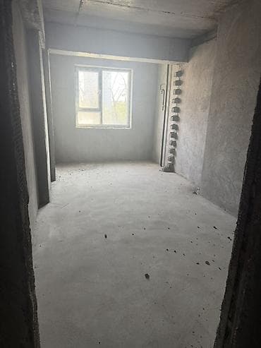 zalkar: 2 комнаты, 75 м², АЮ Гранд Элитка, 5 этаж, ПСО (под самоотделку) — 5