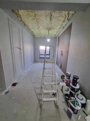 купить дом с большим участком: Дом, 178 м², 5 комнат — 14