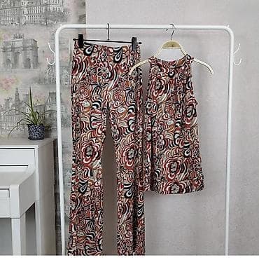 женские майки алкоголички: Отдам за символическую цену за 1 топ за 1 брюки Размеры 40-44 и — 7