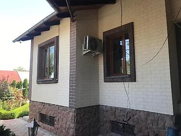 дача гес 5: Утепление фасада, Утепление балкона, лоджии, Утепление стен | Утепление дома, Утепление квартиры, Утепление склада Пенопласт, Penoplex, Базальт Больше 6 лет опыта — 2