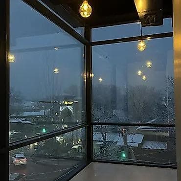 batir service: Касымалы Баялинова Сдается офисы варенду Есть всенеобходимое,свет — 5