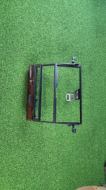 е38: 8 247 —-277 Механизм подстаканика Е38 В отл состоянии Год 2000 В — 5