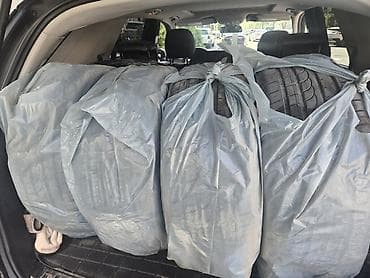 285 65 r18: Шины 235 / 45 / R 18, Лето, Комплект, Легковые, Altenzo — 3