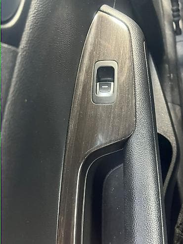 киа к5 хищник морда: Kia K5: 2019 г., 2 л, Автомат, Газ, Седан — 10