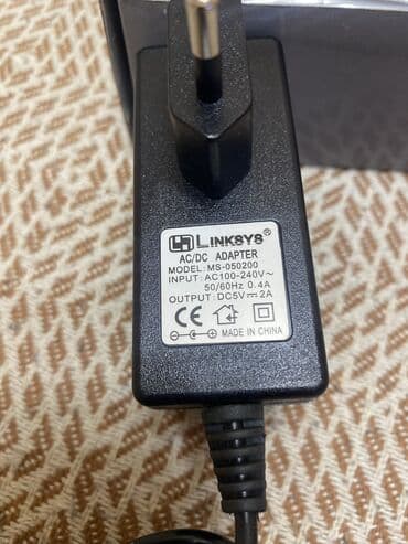 скупка блоков питания: Блок питания, Новый — 3