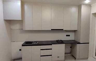 amazon fire: Кухни и корпусная мебель на заказ - Проектирование и изготовление — 2