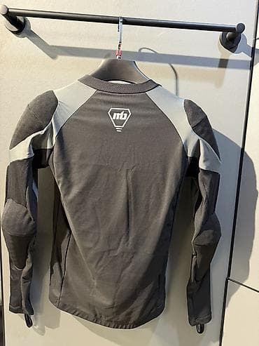 1 джейзет купить: Мотокуртка — 2