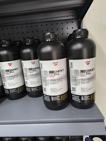 промывка авто: Новый, Оригинал, Германия — 8