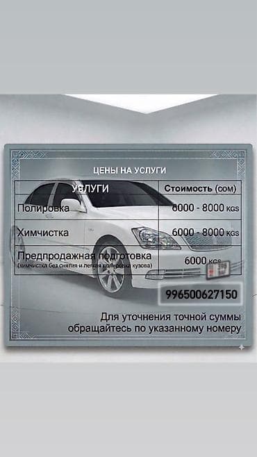цена на мотоциклы: У нас есть всё необходимое профессиональное оборудование для — 2