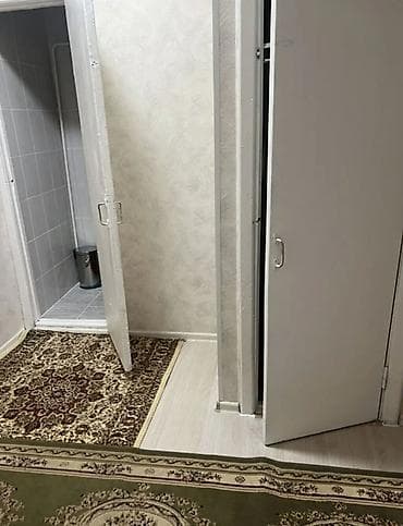 1 комнатная квартира политех: 1 комната, С мебелью полностью — 2