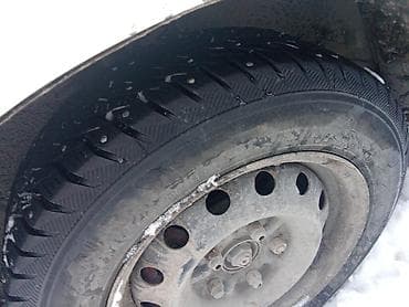 обмен на участок бишкек: Mazda 626: 1988 г., 2 л, Механика, Бензин — 8