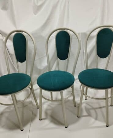 кресло качалка ротанг бишкек: Буйрутма эмеректер, Отургучтар — 4