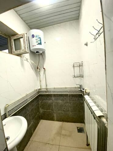 снять дом без хозяина: 1 комната, Собственник, Без подселения, Без мебели — 2