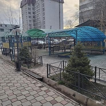 Продажа квартир: 3 комнаты, 94 м², Элитка, 5 этаж, Евроремонт — 2
