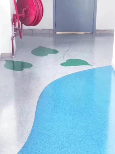 обзор цен на строительные и отделочные работы в бишкеке: Больше 6 лет опыта — 1