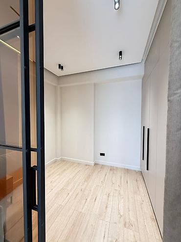 1 комната, 44 м², Элитка, 2 этаж, Евроремонт — 6