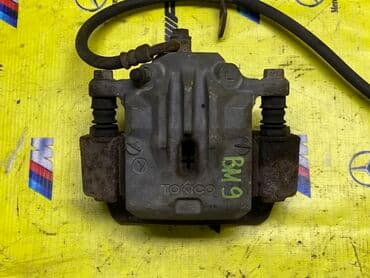 субару суппорт: Комплект суппортов Subaru Оригинал, Япония — 1