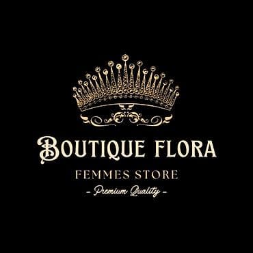 фотошоп: Хотите выделиться в мире дизайна и интернет-услуг? Я предлагаю полный — 10