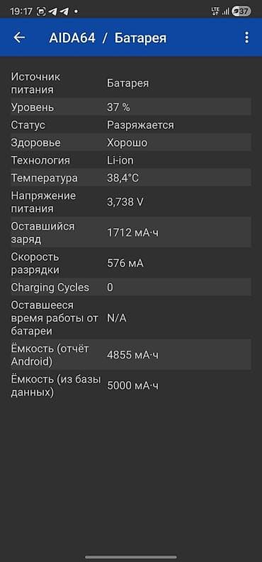 gala: Samsung Galaxy S22 Ultra, Б/у, 256 ГБ, цвет - Белый, 1 SIM — 10