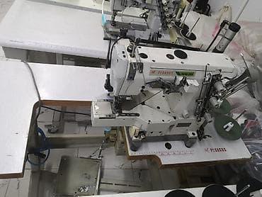 Термопринтеры и термопрессы: Pegasus, В наличии — 5