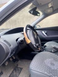 аварийный ниссан примера: Nissan Primera: 2004 г., 1.8 л, Механика, Бензин, Седан — 7