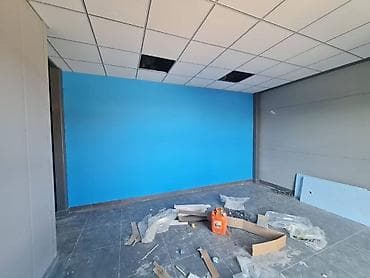 двух комнатная квартира: Ремонт квартир домов — 4