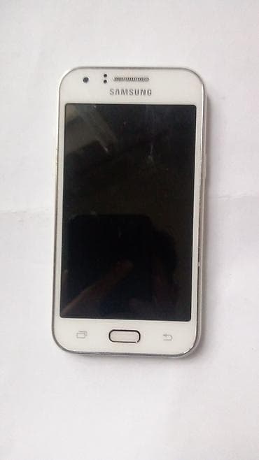 телефон самсунг 72: Samsung Galaxy S25+, цвет - Белый — 2