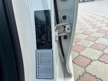 киа корновал: Kia K5: 2018 г., 2 л, Автомат, Газ, Седан — 4