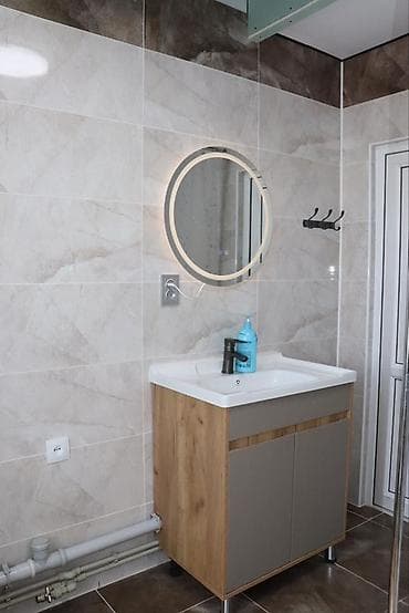 Коммерциялык кыймылсыз мүлктү ижарага берүү: 🏡 Сдаётся гостевой дом в г. Каракол Ищете комфортный отдых для — 8
