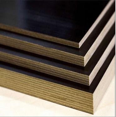 дсп размеры цена: Фанера ламинированный
122ммХ244мм
18мм
15мм
12мм
По городу доставка — 1