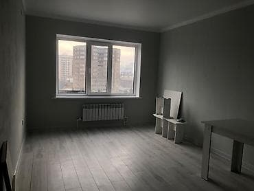 1 комната, 48 м², Элитка, 8 этаж, Косметический ремонт — 9