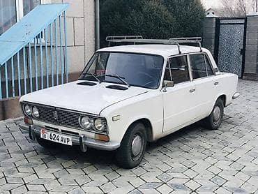 ауди 80 балка: ВАЗ (ЛАДА) 2103 : 1974 г., Механика, Седан — 1