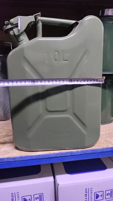 реставрация механизма переключения передач авто таврия: Металлическая канистра объемом 20 литров, выполненная в зеленом цвете — 8