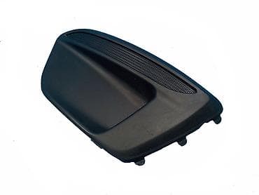 Будка Kia, 2017 г., Новый, Аналог