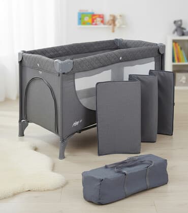 труба пластиковая цена бишкек: Манеж-кровать, Б/у, Складной, Другой материал — 1