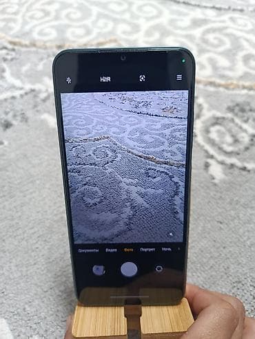 купить poco f4: Poco M5, 128 ГБ, цвет - Зеленый — 3