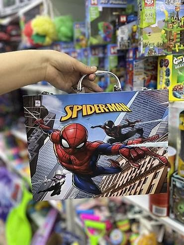 Другие курсы: Уроки рисования — 2