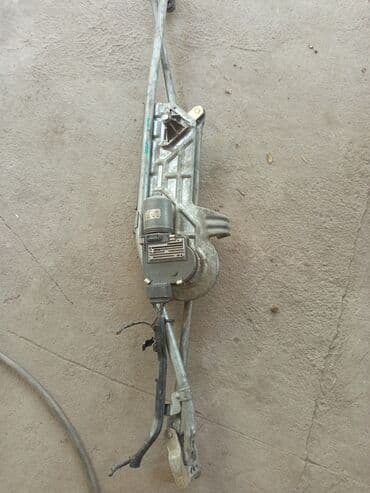 где купить акулу из икеи: Комплект стоп-сигналов Volkswagen Б/у, Оригинал, Германия — 2