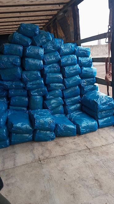 узи аппарат для животных: 25 кг ВЕС,С погрузкой +УПАКОВКИ,КУКУРУЗНЫЙ СИЛОС В ВАКУУМНОЙ — 3