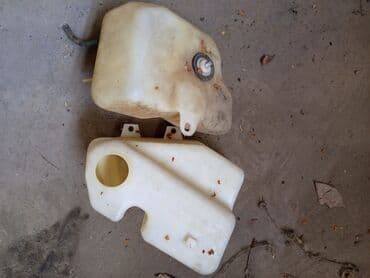 катушка пасат б5: Т3 — 4