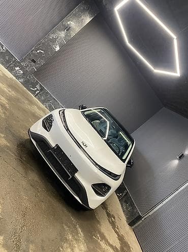 carplay android: Changan Qiyuan Q05: 2026 г. — 2