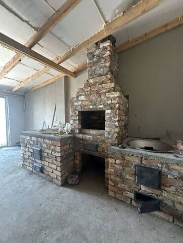 Шкафы для трансформатора: Дом, 280 м², 5 комнат, Дизайнерский ремонт — 9