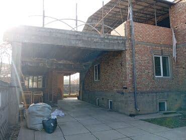 квартира бишкек аренда долгосрочно дизель: Есть участкок Между Салиева Проспект победы, ориентир Экспресс Дияр — 5