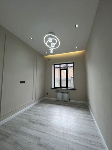 дом бишкек арча бешик: Дом, 150 м², 5 комнат, Евроремонт — 17