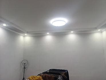 деревянные перегородки бишкек: Кухонный гарнитур, Пластик — 5