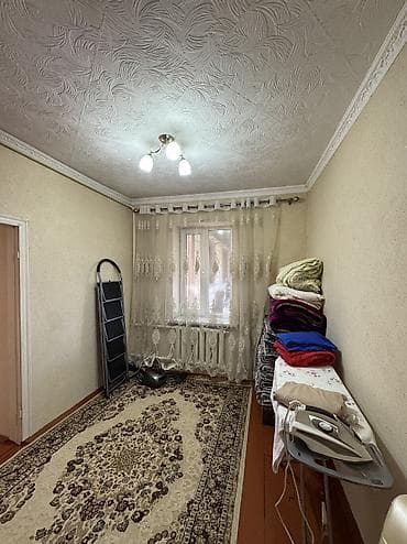 клуб в аренду: Продается дом!!! и под бизнес тоже можно! в одном участке два дома — 5