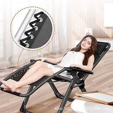 стул для природы: Бесплатная доставка 🚚 Доставка по городу бесплатная Складной — 10